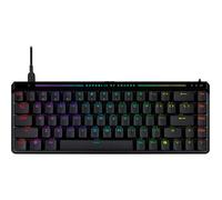 Clavier gamer ASUS ROG Falchion Ace HFX