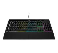 Clavier Gaming Corsair K55 RGB PRO