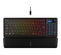 Corsair Clavier gamer VANGUARD PRO ONE 96