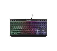 Clavier Gamer Drakkar Spelheim TKL Keyboard