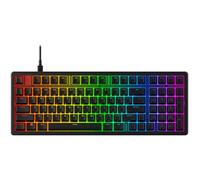 Clavier Gamer Filaire - HyperX Origins 2 1800 - Mécanique - AZERTY