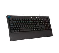 Clavier gaming g213 prodigy LOGITECH G213 prodigy