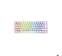Clavier gamer Huntsman Mini Edition Mercury
