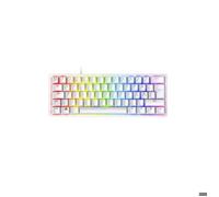Clavier gamer Huntsman Mini Edition Mercury