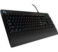 Logitech - Clavier Gamer G213 Prodigy