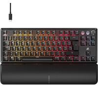 CORSAIR Gaming K70 Pro TKL (Noir)