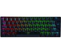 Clavier gamer ONLAN CA-145 Noir