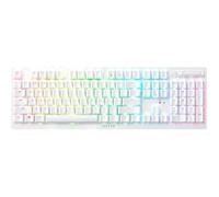 Clavier Gamer - Razer - DeathStalker V2 Pro - Sans-Fil HyperSpeed - Bluetooth 5.0 - Switchs Optiques Clicky