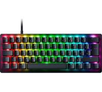 Huntsman V3 Pro Mini