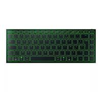 Clavier Gamer Razer Joro (RZ03-02360400-R3F1)