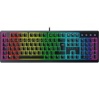 Clavier gamer RAZER ORNATA V3