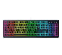 Clavier gamer RAZER ORNATA V3