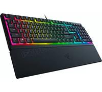 Razer Ornata V3 - Clavier - rétro-éclairé - USB - Français
