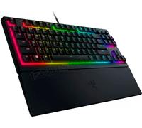 RAZER Ornata V3 TKL