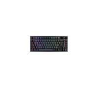 Clavier gamer sans fil ASUS Rog Azoth