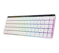 Clavier gamer sans fil ASUS ROG Falchion RX Low Profile 65%