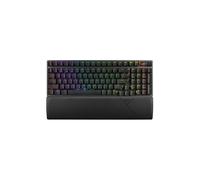 Clavier gamer sans fil ASUS ROG Strix Scope II 96 Wireless