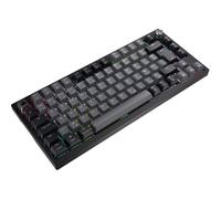 Clavier gamer sans fil CORSAIR K65 PLUS Wireless