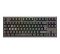 Clavier gamer sans fil SKILLKORP K10 TKL
