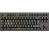 Clavier gamer sans fil SKILLKORP K10 TKL
