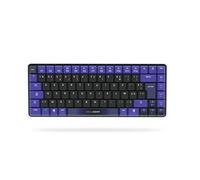 Clavier gamer sans fil SKILLKORP K20 Ultimate