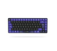 Clavier gamer sans fil SKILLKORP K20 Ultimate