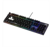 Clavier gamer SKILLKORP K5 NOIR Access