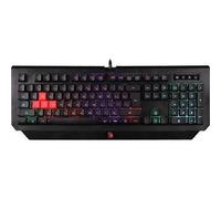 Clavier Gaming A4Tech Bloody B120N (A4TKLA46517)