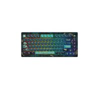 AKKO Akko MOD 007B V3 HE 'Year of the Dragon' Gaming Clavier G