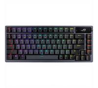 Clavier Gaming Asus ROG Azoth 90MP0316-BKUA01