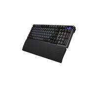 Clavier gaming Asus ROG Azoth 96 HE
