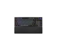Clavier gaming Asus ROG Azoth 96 HE