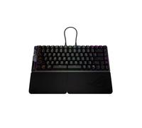 ASUS Clavier ROG Falcata – Noir