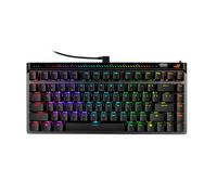 Asus - Clavier Gamer Rog Falchion Ace 75 He