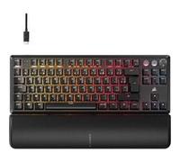 Clavier Gaming CORSAIR K70 Pro TKL Interrupteurs MGX Hyperdrive Rétroéclairage RGB AZ G