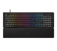 Corsair - Clavier Gamer Skiff 100 Plus