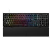 Corsair - Clavier Gamer Skiff 100 Plus