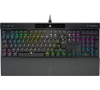 Corsair K70 RGB Pro - Cherry MX Speed FR - Neuf