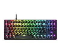 Razer Huntsman V3 X TKL