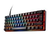 Clavier gamer STEELSERIES Apex Pro Mini Gen 3 FR