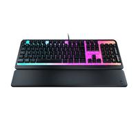 Clavier Gaming filaire Azerty Turtle Beach® Magma™ Noir