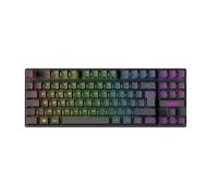 Clavier gaming filaire Shônen T02 AKUMA