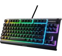 Clavier Apex 3 Tkl Fr Steelseries