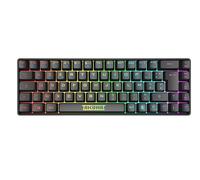 Clavier gaming GASHONEN T03 AKUMA
