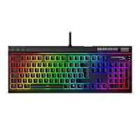 ALLOY ELITE 2 EXCLU FNACCLAVIER GAMING
