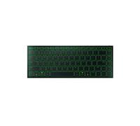 RAZER Joro (FR Azerty)