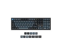 Clavier Gaming Keychron Modèle du produit Q6 Pro Banana