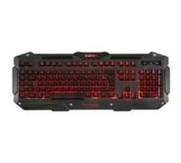 Clavier FR Konix Drakkar