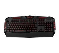 Clavier gaming Konix Drakkar Utgard G