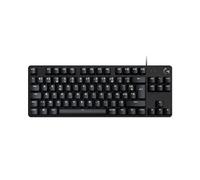 Logitech G413 TKL - Clavier gaming